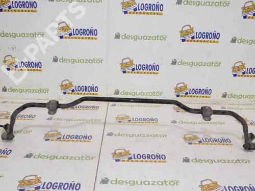 Used Anti roll bar Anti roll bar VW PASSAT B6 Variant (3C5) 2.0 TDI 16V (140 hp) 7894205 7894205
