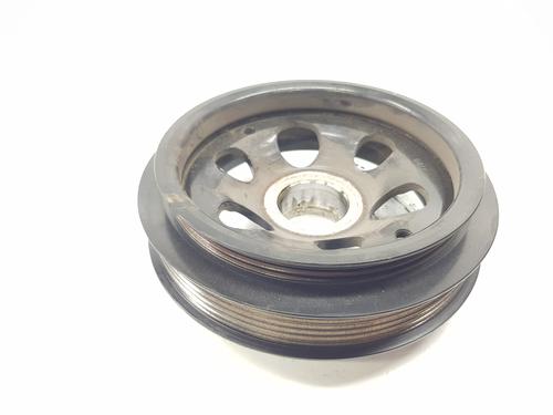 Remskive FORD TRANSIT V363 Van (FCD, FDD) 2.0 EcoBlue | BP30787082M122