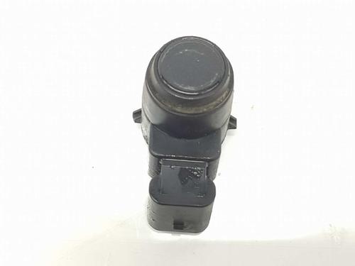 Electronic module BMW 1 (E87) 118 d | BP14077649M83 