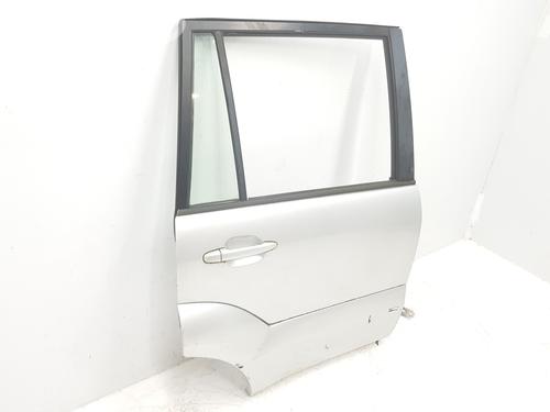 Right rear door TOYOTA LAND CRUISER PRADO (_J12_) 3.0 D-4D (KDJ120, KDJ125) | BP21327230C5 