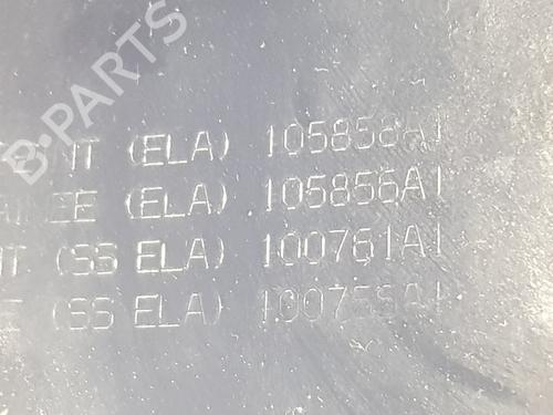 Other NISSAN NV300 Van (X82) 1.6 dci 95 | BP31840821O1