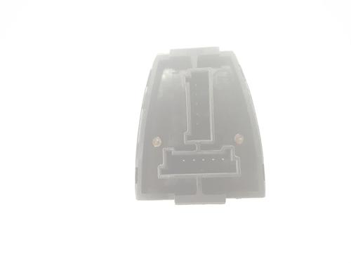Mirror switch BMW 3 (E46) 330 d | BP13232661I25 