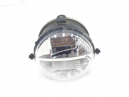 Right front indicator MINI MINI (F56) One | BP38507923C33 - Image 2