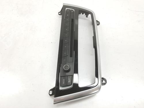 Switch BMW 4 Coupe (F32, F82) 420 d | BP13217087I30 