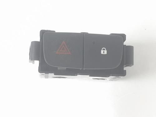 Warning switch NISSAN NV300 Van (X82) | BP36279827I22 - Image 3