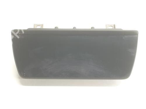 Used Other BMW 3 Gran Turismo (F34) 318 d (150 hp) 23275473