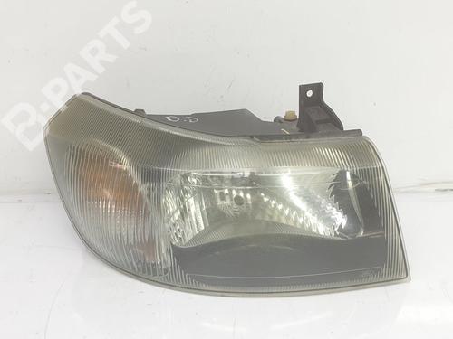 BP10372605C29 main image