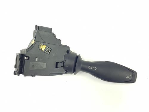 Used Steering column stalk FORD TRANSIT COURIER B460 MPV 1.5 TDCi (95 hp) 30787114