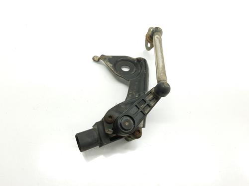 Elektronisk sensor AUDI A4 B8 (8K2) 3.0 TDI | BP29723088M84 