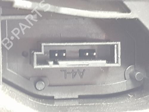 Front left lock BMW 4 Gran Coupe (F36) 418 d | BP29491315C98 