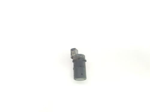 Elektronische module LAND ROVER RANGE ROVER SPORT I (L320) 3.6 D 4x4 (272 hp) 9699871