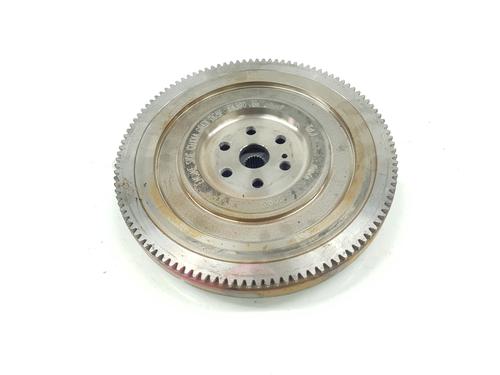Flywheel FORD KUGA III (DFK) 2.5 FHEV | BP33623530M101 - Image 7