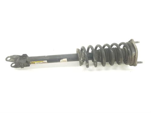 Used Left front shock absorber Left front shock absorber 38293598 38293598