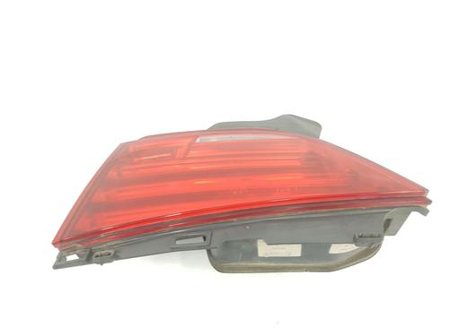 Right tailgate light BMW 5 Gran Turismo (F07) 535 d xDrive | BP11493222C80 