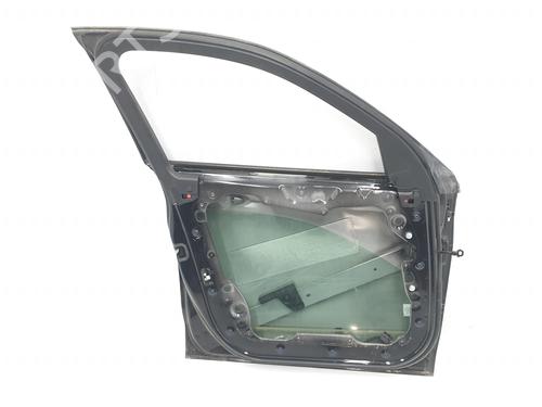 Left front door ALFA ROMEO STELVIO (949_) 2.2 JTDM Q4 (949.AXE2A) | BP11851387C2 