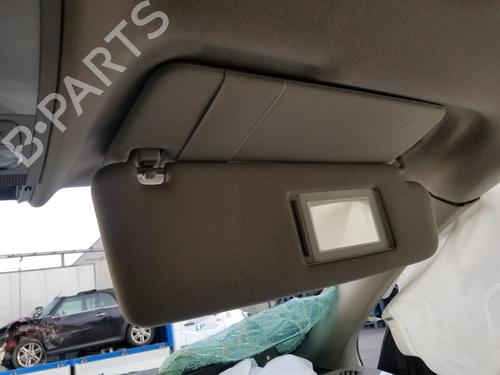 Electronic module AUDI Q7 (4LB) 4.2 TDI quattro | BP18132569M83 