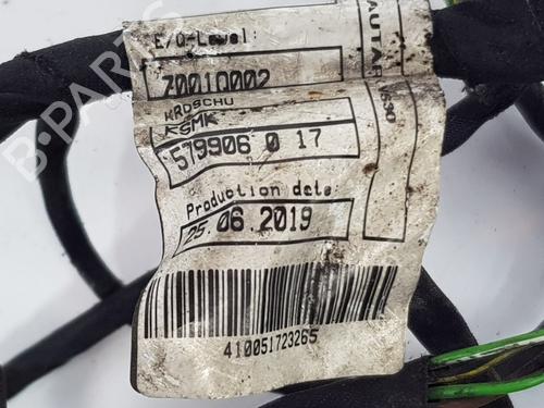 Other MERCEDES-BENZ SPRINTER 5-t Van (B907)  | BP29436457O1 