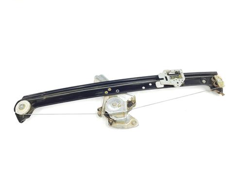 Rear left window mechanism BMW X5 (E53) 3.0 d | BP30710044C24