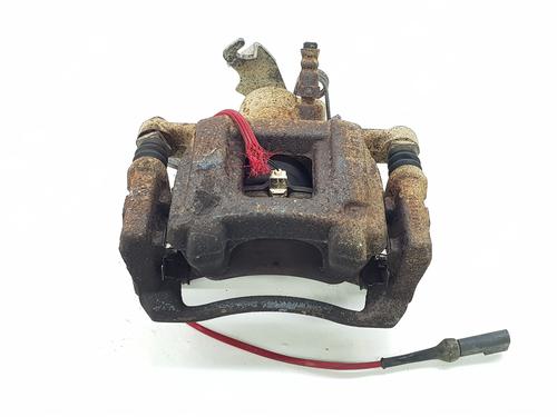 Used Right rear brake caliper Right rear brake caliper FORD TRANSIT V363 Van (FCD, FDD) [2013-2026] 33698278 33698278