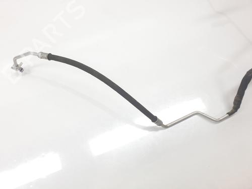 AC pipe VW CRAFTER Van (SY_, SX_)  | BP29535296M126 