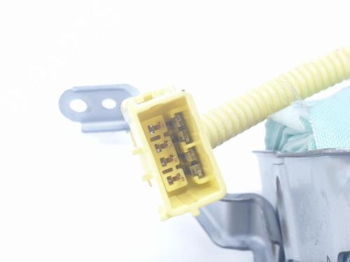Driver airbag TOYOTA LAND CRUISER PRADO (_J12_) 3.0 D-4D (KDJ120, KDJ125) | BP17217428C9 