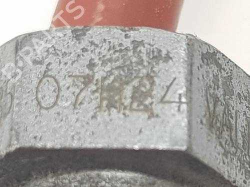 Electronic sensor RENAULT KANGOO III MPV  | BP33628342M84  - Image 7