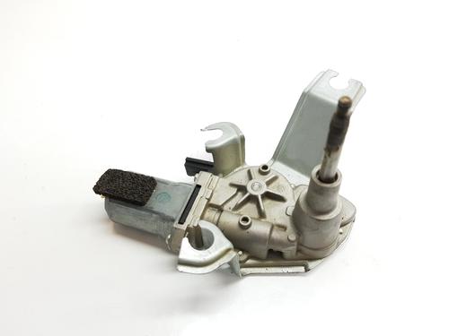 Used Rear wiper motor FIAT 500L (351_, 352_) 1.6 D Multijet (199LYE1B) (120 hp) 26655579