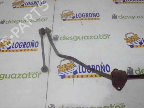 Anti roll bar BMW 3 (E90) 320 d | BP6622702M96 