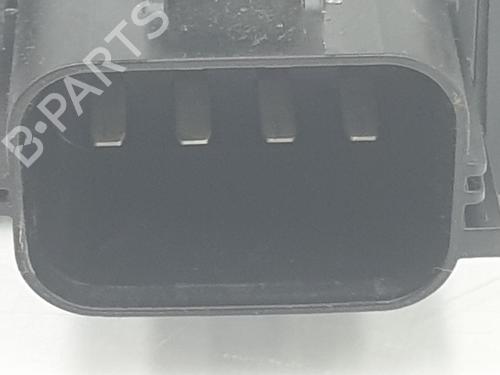 Electronic module LAND ROVER RANGE ROVER VELAR (L560) 2.0 D240 SD4 4x4 | BP36864675M83  - Image 5