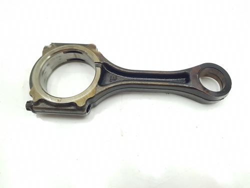 Used Other Other MAZDA CX-5 (KE, GH) 2.2 D (KE2FW) (150 hp) 33677061 33677061