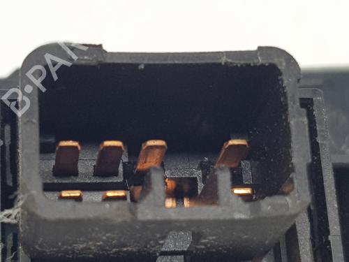 Left rear window switch KIA SPORTAGE III (SL) 2.0 CRDi AWD | BP9645366I29 