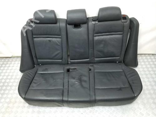 Seats set BMW X5 (E70) 3.0 d | BP6303693C78 