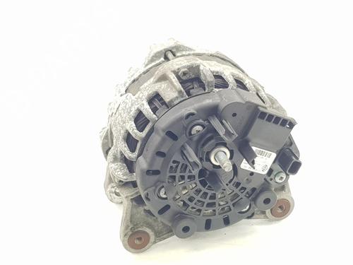 Alternator DACIA LODGY (JS_) | BP36049387M7 - Image 2