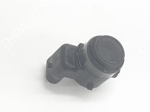 other-audi-q2-gab-gag-2016-32866391 main image