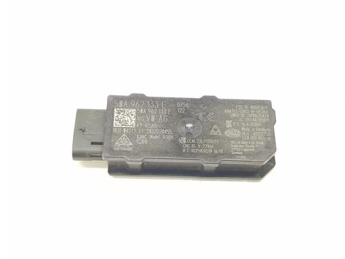 Used Electronic module CUPRA LEON (KL1, KU1, KUG) [2020-2025]  29358808