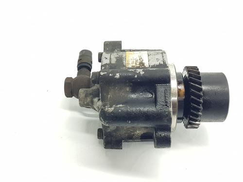 Used Vacuum pump TOYOTA LAND CRUISER PRADO (_J12_) 3.0 D-4D (KDJ120, KDJ125) (166 hp) 20238370