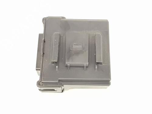 Used Electronic module NISSAN QASHQAI II SUV (J11, J11_) 1.5 dCi (110 hp) 18696694