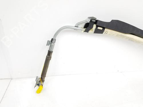 Right curtain airbag VW GOLF V (1K1) 2.0 GTI | BP8283777C12 