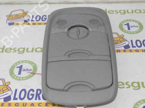 Interior roof light KIA SORENTO I (JC) 2.5 CRDi | BP7419987I8 
