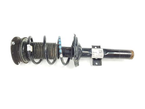 Used Right front shock absorber SEAT ARONA (KJ7, KJP) [2017-2025]  27347782
