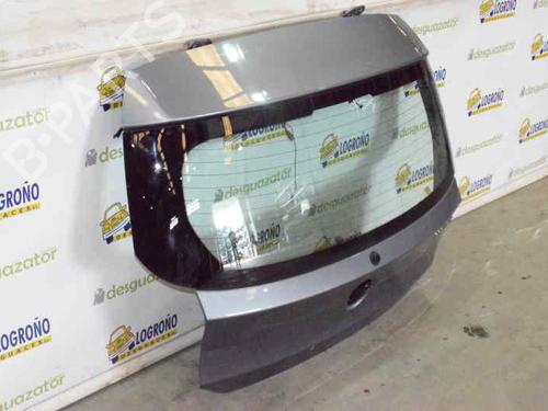 Tailgate BMW 1 (E87) 118 d | BP761109C6 