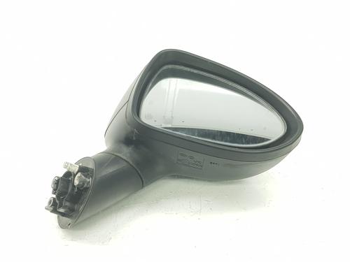 Used Right mirror KIA RIO III (UB) 1.25 CVVT (86 hp) 9290397