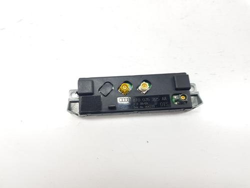 Used Electronic module AUDI A5 (8T3) 2.0 TFSI (180 hp) 11421290