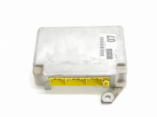 Used ECU airbags ECU airbags 38114250 38114250