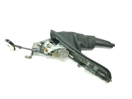 Used Hand brake BMW 1 (E87) 120 d (163 hp) 15255000