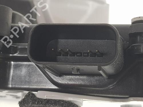 Front right lock HYUNDAI KONA (OS, OSE, OSI) EV | BP17562007C97 