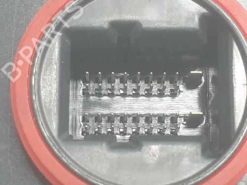 Xenon ballast MINI MINI CLUBMAN (F54) Cooper D | BP31044003C53 