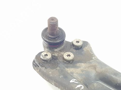 Right front suspension arm PEUGEOT 208 I (CA_, CC_) 1.2 VTI 82 | BP20198799M13 