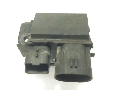Elektronisk modul CITROËN C-ELYSEE (DD_) 1.6 BlueHDi 100 (99 hp) 13649794