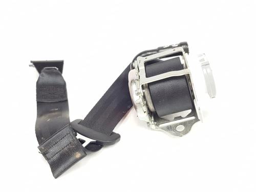 BP27636137O1 main image